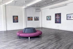 Find Art Studios: California College Art Studios for Rent Now Study Travel Abroad | Explore Educational Trips & Global Learning Opportunities Find Art Studios: California College Art Studios for Rent Now | Study Travel Abroad | Explore Educational Trips & Global Learning Opportunities