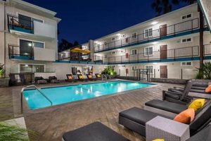 Find Pasadena CA Studio Apartments For Rent Today Safem Fabrication - Precision Engineering & Custom Manufacturing Solutions Find Pasadena CA Studio Apartments For Rent Today | Safem Fabrication - Precision Engineering & Custom Manufacturing Solutions