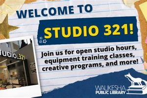 Creative Studio 321: Your Next Artistic Hub? Study Travel Abroad | Explore Educational Trips & Global Learning Opportunities Creative Studio 321: Your Next Artistic Hub? | Study Travel Abroad | Explore Educational Trips & Global Learning Opportunities