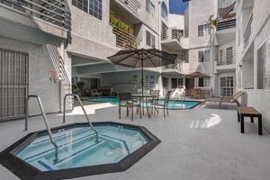 Find: Studio Apartment Los Feliz Sept 1 | Your Dream Rental! Study Travel Abroad | Explore Educational Trips & Global Learning Opportunities Find: Studio Apartment Los Feliz Sept 1 | Your Dream Rental! | Study Travel Abroad | Explore Educational Trips & Global Learning Opportunities