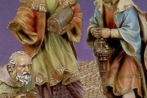Explore Joseph's Studio: Art, Design & More Study Travel Abroad | Explore Educational Trips & Global Learning Opportunities Explore Joseph's Studio: Art, Design & More | Study Travel Abroad | Explore Educational Trips & Global Learning Opportunities