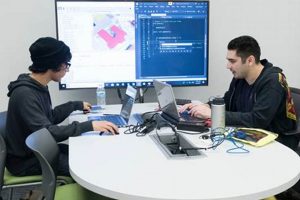 Best CSULA Study Rooms: Locations & Tips Study Travel Abroad | Explore Educational Trips & Global Learning Opportunities Best CSULA Study Rooms: Locations & Tips | Study Travel Abroad | Explore Educational Trips & Global Learning Opportunities