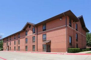 Find Your Perfect Studio: Studios in Arlington TX Rental Spaces Study Travel Abroad | Explore Educational Trips & Global Learning Opportunities Find Your Perfect Studio: Studios in Arlington TX Rental Spaces | Study Travel Abroad | Explore Educational Trips & Global Learning Opportunities