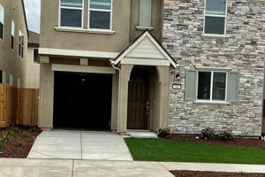 Find Your Ideal Studios for Rent in Merced, CA Today! Study Travel Abroad | Explore Educational Trips & Global Learning Opportunities Find Your Ideal Studios for Rent in Merced, CA Today! | Study Travel Abroad | Explore Educational Trips & Global Learning Opportunities