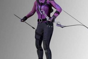 Unlocking Bishop Daz Studio: Assets & Beyond! Study Travel Abroad | Explore Educational Trips & Global Learning Opportunities Unlocking Bishop Daz Studio: Assets & Beyond! | Study Travel Abroad | Explore Educational Trips & Global Learning Opportunities