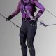 Unlocking Bishop Daz Studio: Assets & Beyond! | Study Travel Abroad | Explore Educational Trips & Global Learning Opportunities