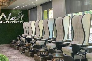 Best Studio City Nails: Art & Care Near You Study Travel Abroad | Explore Educational Trips & Global Learning Opportunities Best Studio City Nails: Art & Care Near You | Study Travel Abroad | Explore Educational Trips & Global Learning Opportunities