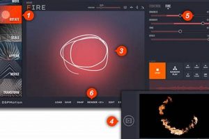 Unlock Pro Audio: Tsugi Studios DSP Motion on Mac Study Travel Abroad | Explore Educational Trips & Global Learning Opportunities Unlock Pro Audio: Tsugi Studios DSP Motion on Mac | Study Travel Abroad | Explore Educational Trips & Global Learning Opportunities