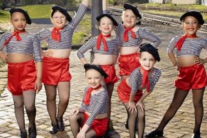 Find Dance Studio C Near You: Classes & More! Study Travel Abroad | Explore Educational Trips & Global Learning Opportunities Find Dance Studio C Near You: Classes & More! | Study Travel Abroad | Explore Educational Trips & Global Learning Opportunities