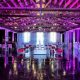 Explore Ice Palace Film Studios: Production Hub | Study Travel Abroad | Explore Educational Trips & Global Learning Opportunities