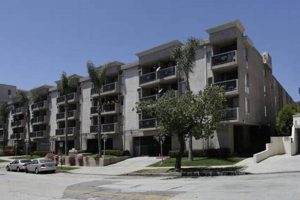 Find Your Studio Apartments in Brentwood, Los Angeles Today! Study Travel Abroad | Explore Educational Trips & Global Learning Opportunities Find Your Studio Apartments in Brentwood, Los Angeles Today! | Study Travel Abroad | Explore Educational Trips & Global Learning Opportunities
