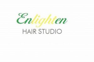 Discover Enlighten Hair Studio: Your Style Transformation Study Travel Abroad | Explore Educational Trips & Global Learning Opportunities Discover Enlighten Hair Studio: Your Style Transformation | Study Travel Abroad | Explore Educational Trips & Global Learning Opportunities