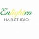 Discover Enlighten Hair Studio: Your Style Transformation | Study Travel Abroad | Explore Educational Trips & Global Learning Opportunities