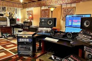 Top Charlotte Music Studios: Record Like a Pro! Study Travel Abroad | Explore Educational Trips & Global Learning Opportunities Top Charlotte Music Studios: Record Like a Pro! | Study Travel Abroad | Explore Educational Trips & Global Learning Opportunities
