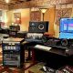 Top Charlotte Music Studios: Record Like a Pro! | Study Travel Abroad | Explore Educational Trips & Global Learning Opportunities