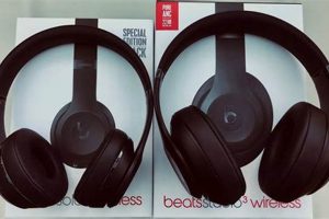 Beats Compared: Studio 3 vs Solo 3 Headphones Review Study Travel Abroad | Explore Educational Trips & Global Learning Opportunities Beats Compared: Studio 3 vs Solo 3 Headphones Review | Study Travel Abroad | Explore Educational Trips & Global Learning Opportunities