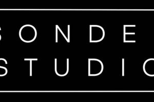 Unveiling Sonder Studio: Media Mastery Hub Study Travel Abroad | Explore Educational Trips & Global Learning Opportunities Unveiling Sonder Studio: Media Mastery Hub | Study Travel Abroad | Explore Educational Trips & Global Learning Opportunities