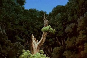 Ghibli Magic: Studio Ghibli Wallpaper iPhone Bliss Study Travel Abroad | Explore Educational Trips & Global Learning Opportunities Ghibli Magic: Studio Ghibli Wallpaper iPhone Bliss | Study Travel Abroad | Explore Educational Trips & Global Learning Opportunities