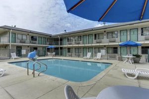 Stay Smart: Studio 6 Lafayette LA - Deals & Reviews Study Travel Abroad | Explore Educational Trips & Global Learning Opportunities Stay Smart: Studio 6 Lafayette LA - Deals & Reviews | Study Travel Abroad | Explore Educational Trips & Global Learning Opportunities