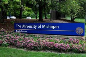 UMich Study Abroad: Your Michigan Abroad Adventure Study Travel Abroad | Explore Educational Trips & Global Learning Opportunities UMich Study Abroad: Your Michigan Abroad Adventure | Study Travel Abroad | Explore Educational Trips & Global Learning Opportunities