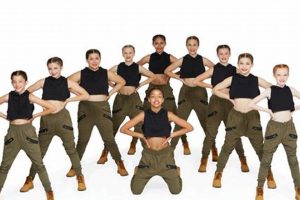 Elevate Your Dance: Studio C Dance Academy Classes! Study Travel Abroad | Explore Educational Trips & Global Learning Opportunities Elevate Your Dance: Studio C Dance Academy Classes! | Study Travel Abroad | Explore Educational Trips & Global Learning Opportunities
