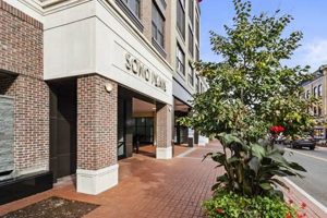 Find Norwalk CT Studio Apartments + Cheap Rentals Study Travel Abroad | Explore Educational Trips & Global Learning Opportunities Find Norwalk CT Studio Apartments + Cheap Rentals | Study Travel Abroad | Explore Educational Trips & Global Learning Opportunities