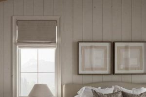 Dreamy Studio McGee Bedroom Ideas + Design Tips Study Travel Abroad | Explore Educational Trips & Global Learning Opportunities Dreamy Studio McGee Bedroom Ideas + Design Tips | Study Travel Abroad | Explore Educational Trips & Global Learning Opportunities