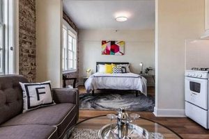 Find Your Ideal Private Studio for Rent in Glendale Today! Study Travel Abroad | Explore Educational Trips & Global Learning Opportunities Find Your Ideal Private Studio for Rent in Glendale Today! | Study Travel Abroad | Explore Educational Trips & Global Learning Opportunities