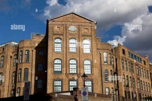 Why Study Oriental & African Studies London? Study Travel Abroad | Explore Educational Trips & Global Learning Opportunities Why Study Oriental & African Studies London? | Study Travel Abroad | Explore Educational Trips & Global Learning Opportunities