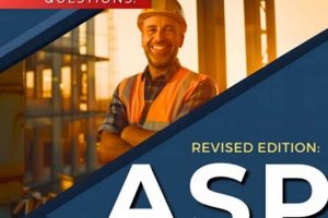 The Ultimate ASP Study Guide: Pass Your Exam Fast! Study Travel Abroad | Explore Educational Trips & Global Learning Opportunities The Ultimate ASP Study Guide: Pass Your Exam Fast! | Study Travel Abroad | Explore Educational Trips & Global Learning Opportunities