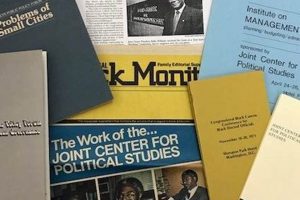 Learn: Joint Center for Political Studies Insights Today Study Travel Abroad | Explore Educational Trips & Global Learning Opportunities Learn: Joint Center for Political Studies Insights Today | Study Travel Abroad | Explore Educational Trips & Global Learning Opportunities