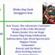 Top Hollywood Studios Tier 1 Rides: Thrills & Magic! | Study Travel Abroad | Explore Educational Trips & Global Learning Opportunities