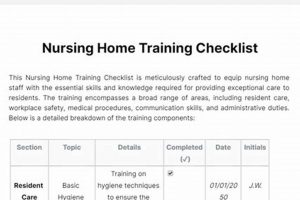 Study Nurse Protocol Training: Checklist for Success! Study Travel Abroad | Explore Educational Trips & Global Learning Opportunities Study Nurse Protocol Training: Checklist for Success! | Study Travel Abroad | Explore Educational Trips & Global Learning Opportunities