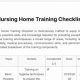 Study Nurse Protocol Training: Checklist for Success! | Study Travel Abroad | Explore Educational Trips & Global Learning Opportunities