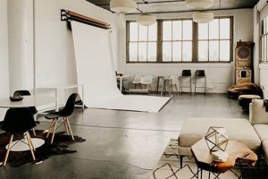 Find Your Perfect Milwaukee Studio Rental Space Today! Study Travel Abroad | Explore Educational Trips & Global Learning Opportunities Find Your Perfect Milwaukee Studio Rental Space Today! | Study Travel Abroad | Explore Educational Trips & Global Learning Opportunities