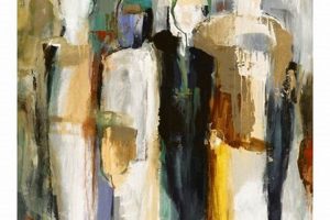Find Your Chelsea Art Studio Space - NYC Art Hub Study Travel Abroad | Explore Educational Trips & Global Learning Opportunities Find Your Chelsea Art Studio Space - NYC Art Hub | Study Travel Abroad | Explore Educational Trips & Global Learning Opportunities