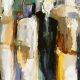 Find Your Chelsea Art Studio Space - NYC Art Hub | Study Travel Abroad | Explore Educational Trips & Global Learning Opportunities