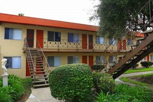 Find Your Ideal Studio Room for Rent in Torrance, CA Today! Study Travel Abroad | Explore Educational Trips & Global Learning Opportunities Find Your Ideal Studio Room for Rent in Torrance, CA Today! | Study Travel Abroad | Explore Educational Trips & Global Learning Opportunities