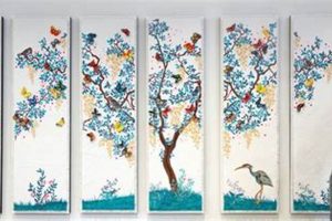 Discover Stephen Wilson Studio: Design Excellence Study Travel Abroad | Explore Educational Trips & Global Learning Opportunities Discover Stephen Wilson Studio: Design Excellence | Study Travel Abroad | Explore Educational Trips & Global Learning Opportunities