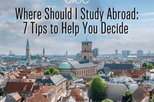 Best Places: Where Should I Study Abroad? Guide + Tips Study Travel Abroad | Explore Educational Trips & Global Learning Opportunities Best Places: Where Should I Study Abroad? Guide + Tips | Study Travel Abroad | Explore Educational Trips & Global Learning Opportunities