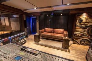 Record at Quad Recording Studio NYC - Best Sound! Study Travel Abroad | Explore Educational Trips & Global Learning Opportunities Record at Quad Recording Studio NYC - Best Sound! | Study Travel Abroad | Explore Educational Trips & Global Learning Opportunities