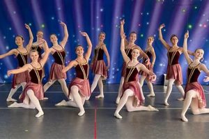 Unleash Your Inner Dancer | Creative Dance Studio + More Study Travel Abroad | Explore Educational Trips & Global Learning Opportunities Unleash Your Inner Dancer | Creative Dance Studio + More | Study Travel Abroad | Explore Educational Trips & Global Learning Opportunities