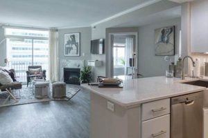 Find Cheap Studio Apartments in Virginia Today! Study Travel Abroad | Explore Educational Trips & Global Learning Opportunities Find Cheap Studio Apartments in Virginia Today! | Study Travel Abroad | Explore Educational Trips & Global Learning Opportunities