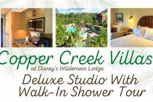 Copper Creek Studio Shower: Your Small Bath Oasis Study Travel Abroad | Explore Educational Trips & Global Learning Opportunities Copper Creek Studio Shower: Your Small Bath Oasis | Study Travel Abroad | Explore Educational Trips & Global Learning Opportunities