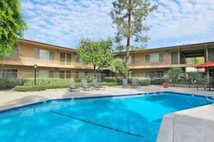 Find Cheap Studios for Rent in Fullerton, CA Today! Study Travel Abroad | Explore Educational Trips & Global Learning Opportunities Find Cheap Studios for Rent in Fullerton, CA Today! | Study Travel Abroad | Explore Educational Trips & Global Learning Opportunities