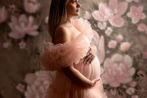 Best Maternity Photoshoot Studio Near You | Capture Beauty Study Travel Abroad | Explore Educational Trips & Global Learning Opportunities Best Maternity Photoshoot Studio Near You | Capture Beauty | Study Travel Abroad | Explore Educational Trips & Global Learning Opportunities