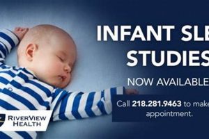 Riverview MI Sleep Study: Your Path to Restful Nights Study Travel Abroad | Explore Educational Trips & Global Learning Opportunities Riverview MI Sleep Study: Your Path to Restful Nights | Study Travel Abroad | Explore Educational Trips & Global Learning Opportunities