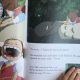 Essential Reads: Studio Ghibli Books for Every Fan | Study Travel Abroad | Explore Educational Trips & Global Learning Opportunities