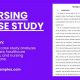 Best Case Study Examples for Nursing Students Today | Study Travel Abroad | Explore Educational Trips & Global Learning Opportunities