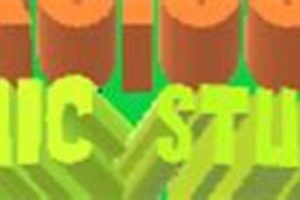 Explore Nickelodeon Comic Studio: Fun & More! Study Travel Abroad | Explore Educational Trips & Global Learning Opportunities Explore Nickelodeon Comic Studio: Fun & More! | Study Travel Abroad | Explore Educational Trips & Global Learning Opportunities